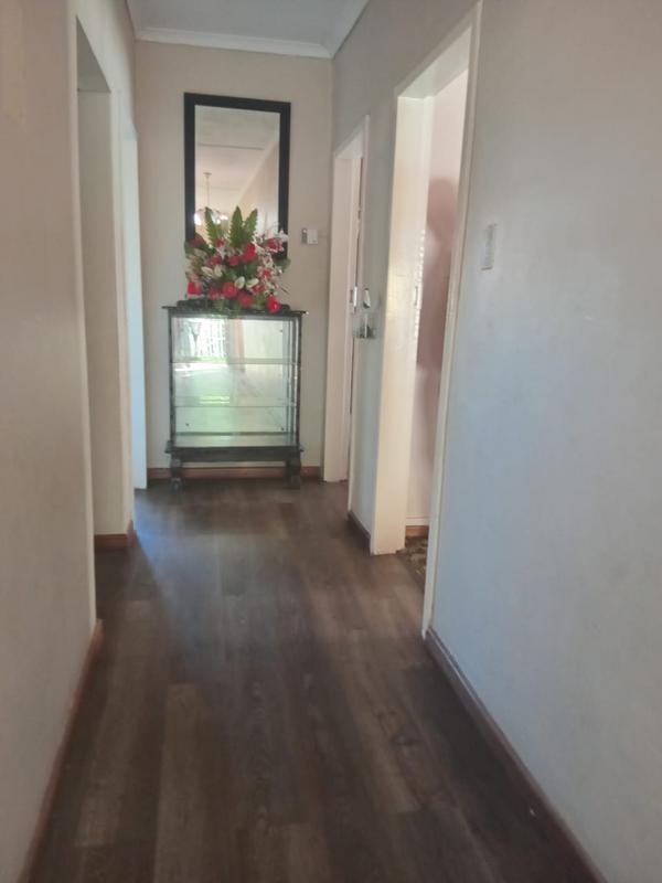 3 Bedroom Property for Sale in Kingswood Eastern Cape